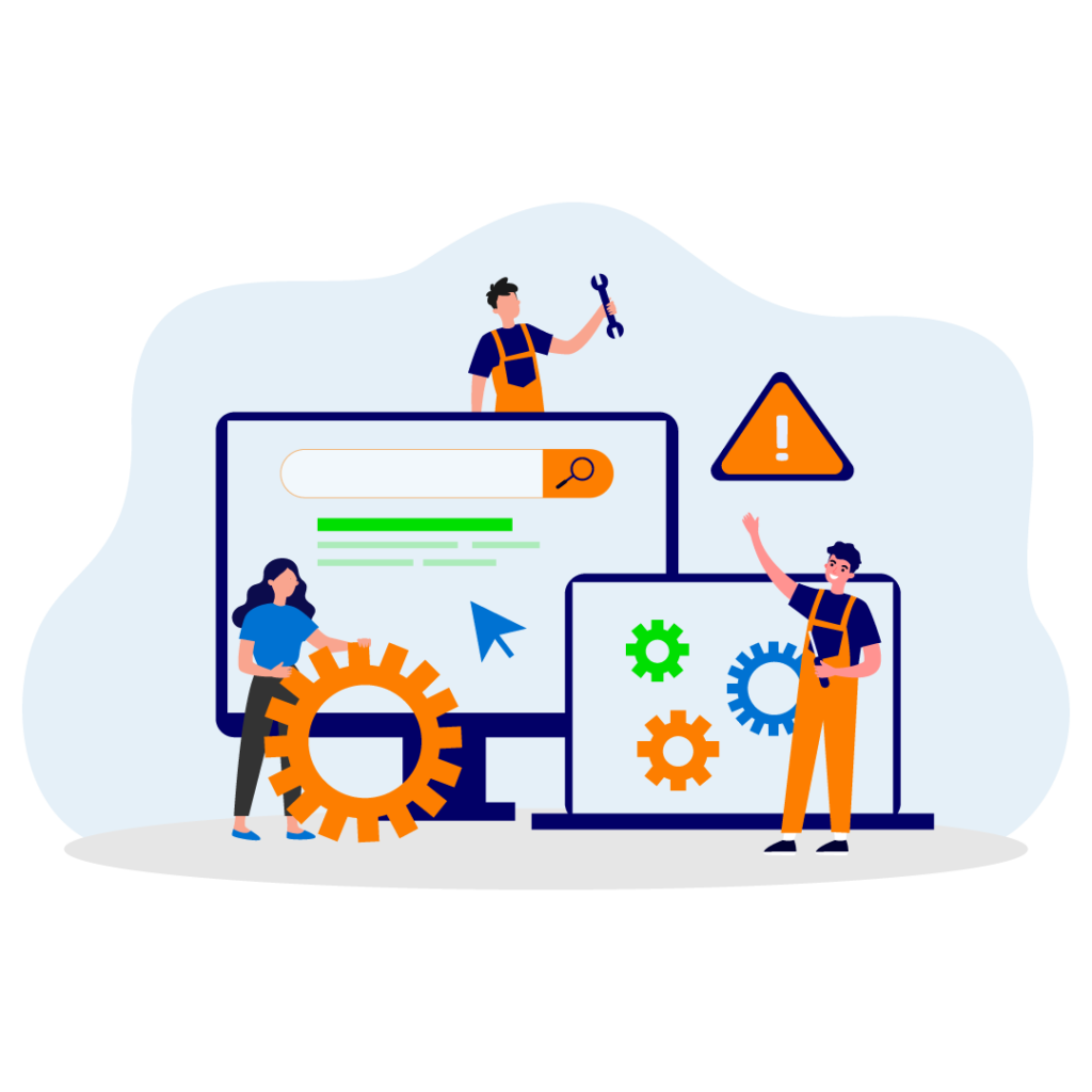 4-manufacturing-process-synonyms-similar-words-for-manufacturing-process