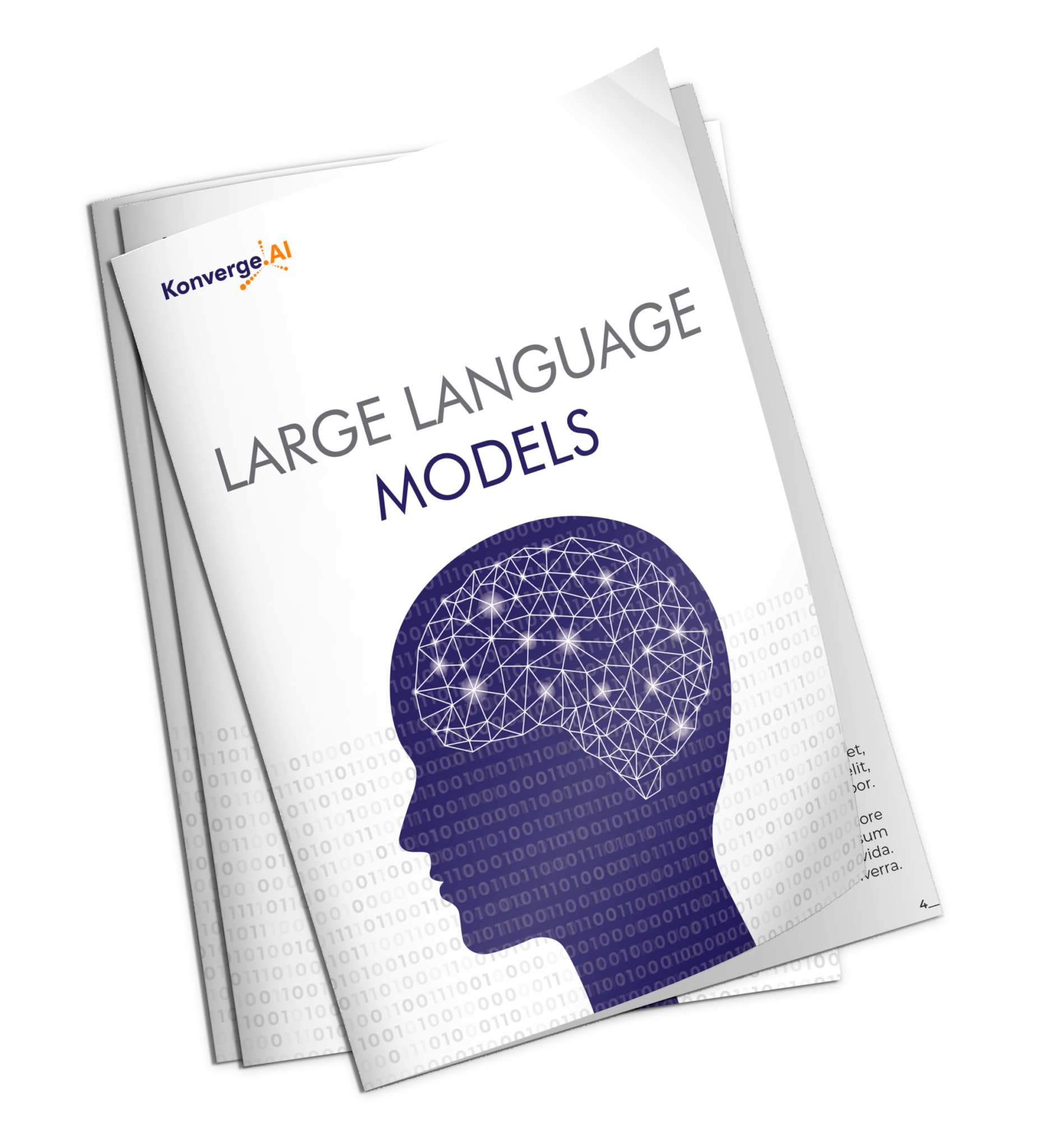 large-language-models-konverge-ai