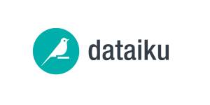 dataiku