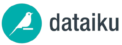 dataiku-logo_1600px_web-removebg-preview