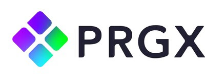 For six decades, PRGX has revolutionized data intelligence, recovery audit and contract management, establishing itself as the authoritative figure in source-to-pay analytics and margin expansion. With operations across over 30 countries, PRGX’s tech-enabled recovery services and data intelligence solutions generate for our clients an excess of $2 billion in annual cash flow, enhancing the financial well-being and operational strength of businesses around the globe.