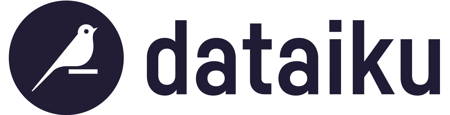 DKU_LOGO_Dark-Blue