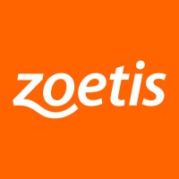 zoetis_logo
