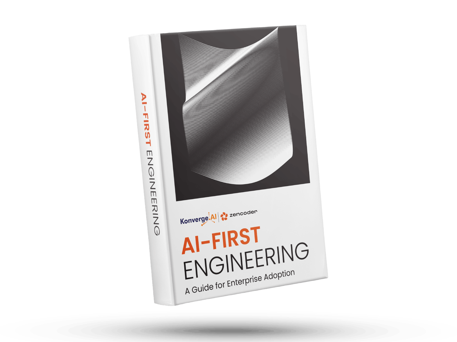 AI-first-Ebook