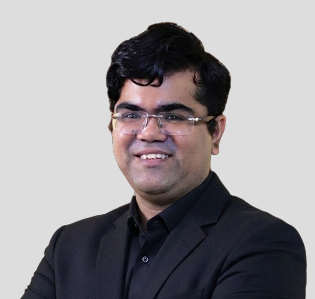 Speaker - Dallas Roundtable
