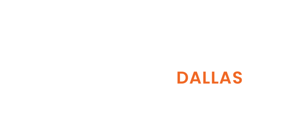 AI Leadership Exchange Logo