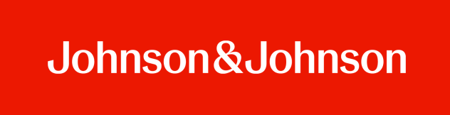 Johnson & Johnson MedTech