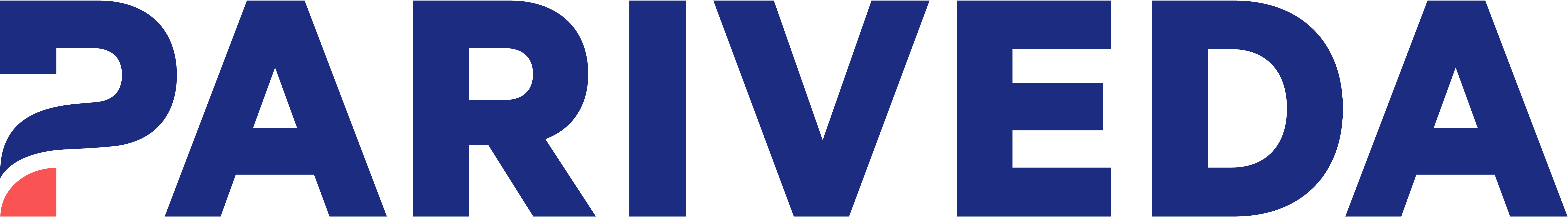 Pariveda