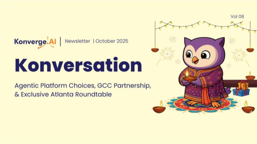 newsletter cover 7
