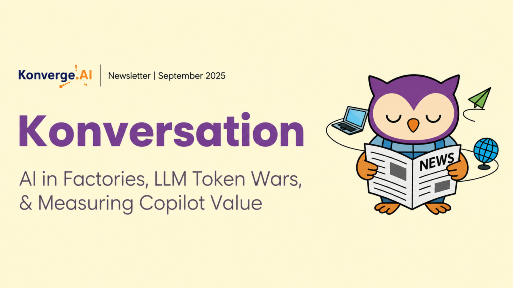 newsletter cover 5