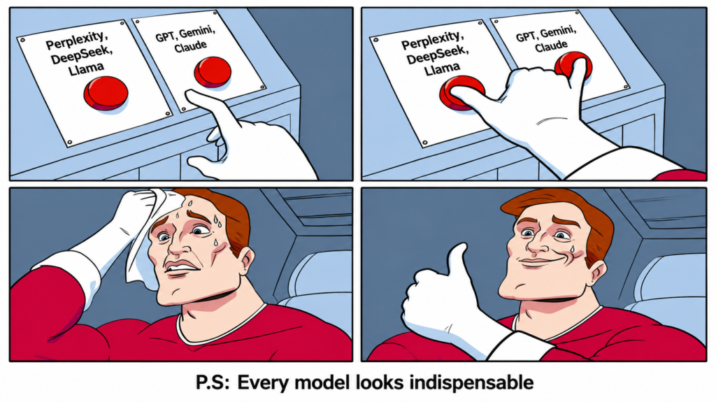 meme 3