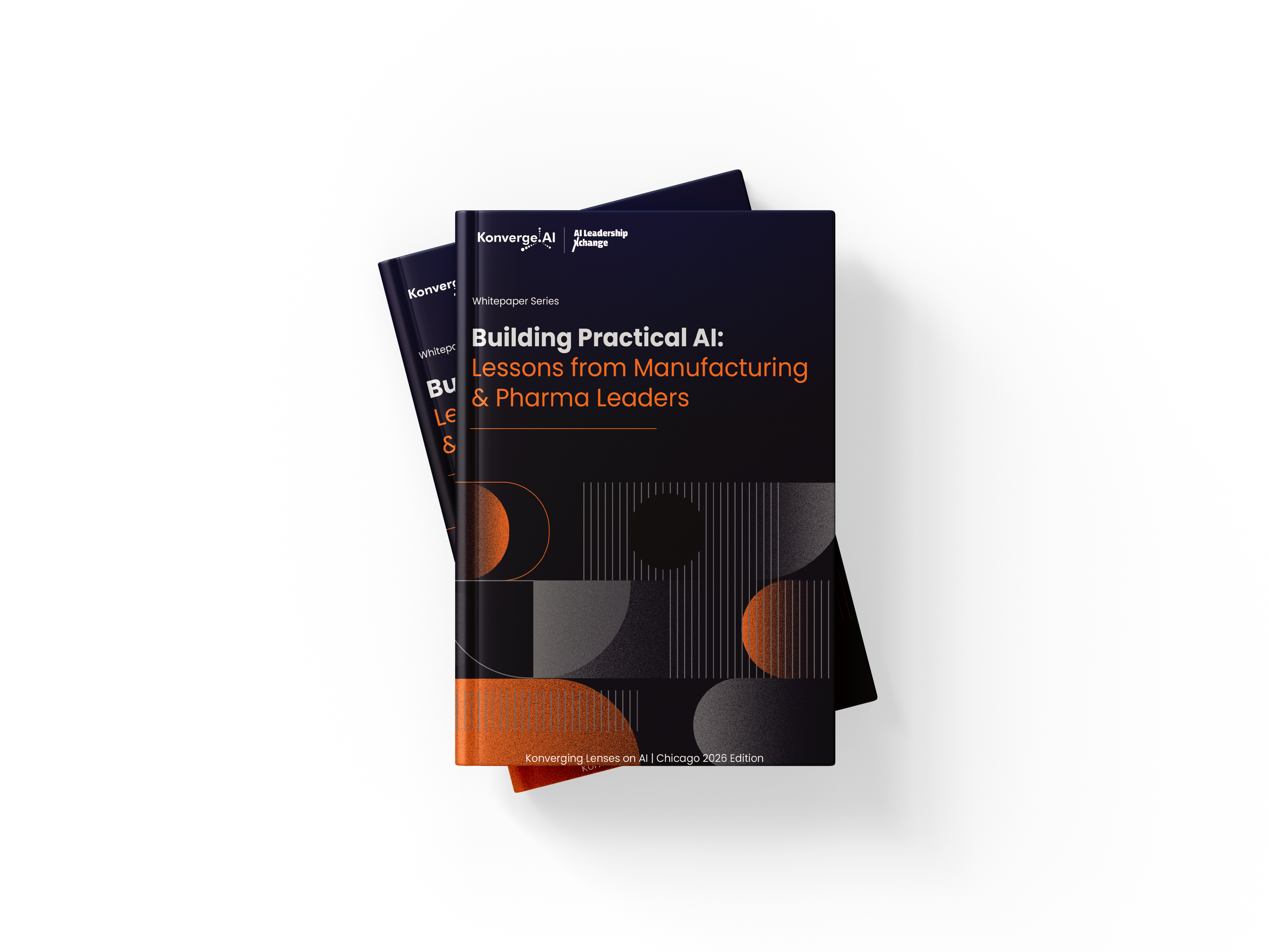 building practical AI