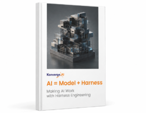 AI Harness Engineering Book