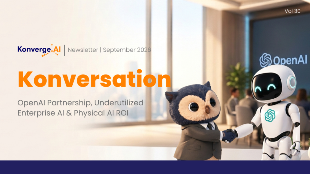 Newsletter Cover